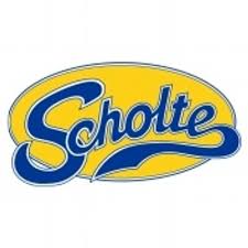www.scholtehoutindustrie.nl